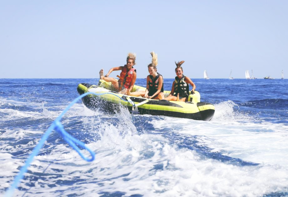 meilleures-activités-evjf-Montpellier-activités-nautiques-pour-un-evjf-à-montpellier meilleures-activités-evjf-Montpellier-activités-nautiques-pour-un-evjf-à-montpellier