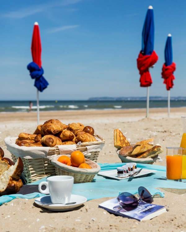 le meilleur brunch à deauville pour un evjf le meilleur brunch à deauville pour un evjf