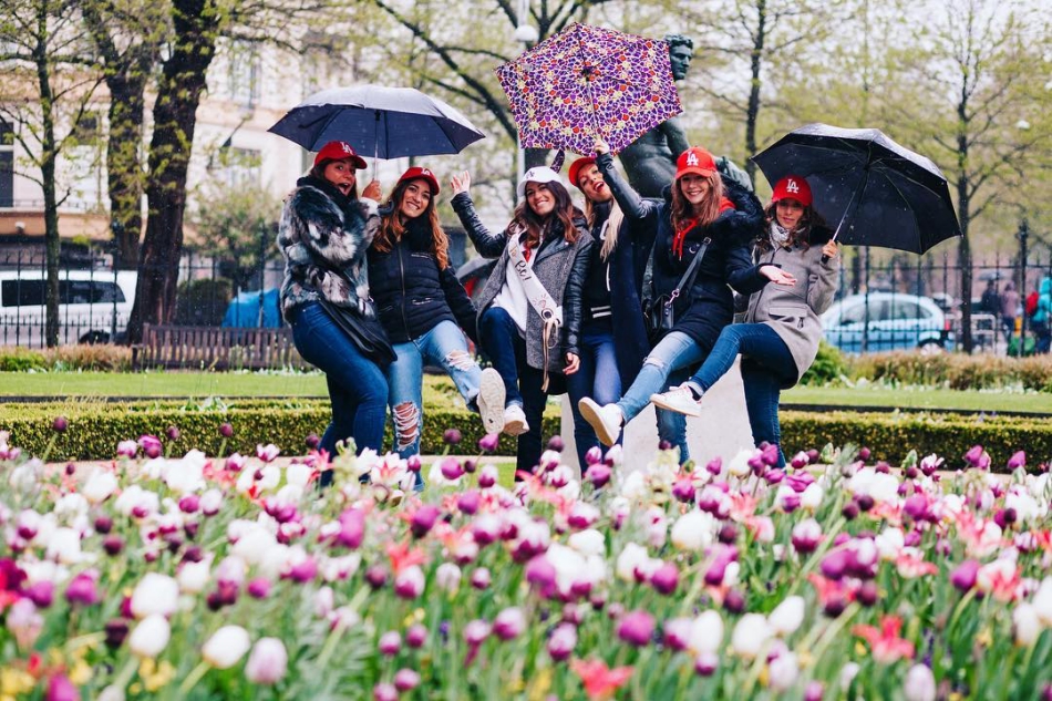 meilleures activités evjf à Bruxelles - activités evjf quand il pleut à bruxelles meilleures activités evjf à Bruxelles - activités evjf quand il pleut à bruxelles