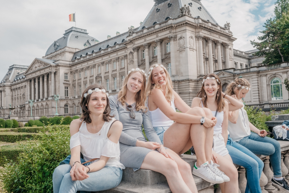 meilleures activités evjf bruxelles - activités evjf pas cher à bruxelles meilleures activités evjf bruxelles - activités evjf pas cher à bruxelles