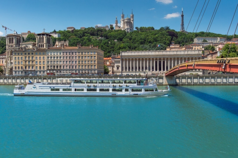 meilleures activités evjf lyon - croisiere en bateau lyon meilleures activités evjf lyon - croisiere en bateau lyon