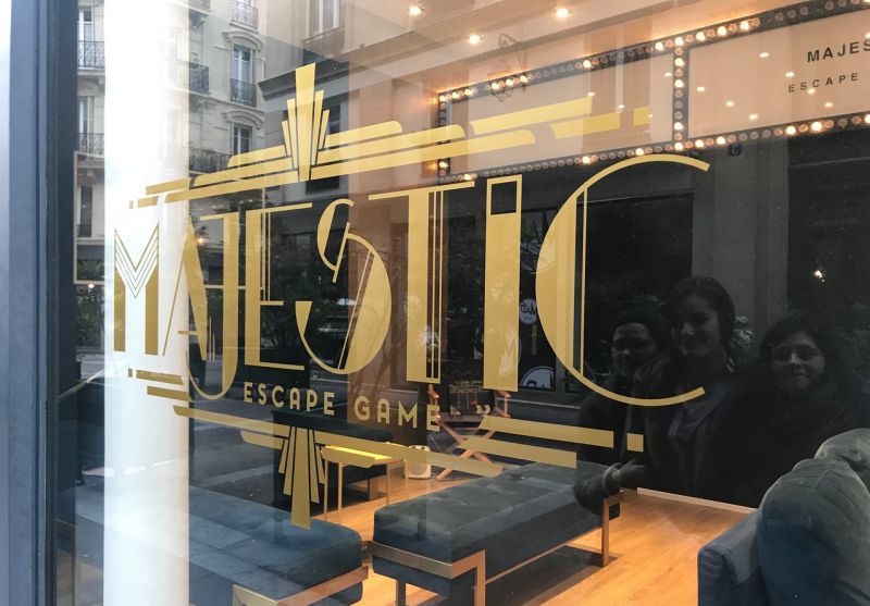 meilleures activités evjf lyon - escape game lyon meilleures activités evjf lyon - escape game lyon