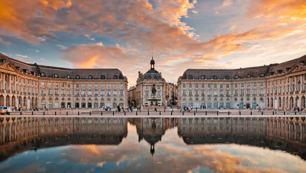 idées d'activités evjf bordeaux