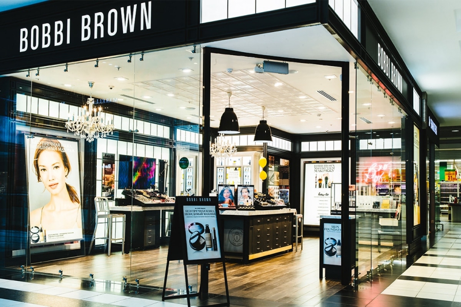 cours maquillage bobbi brown lille cours maquillage bobbi brown lille