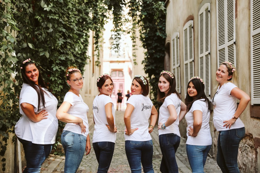 meilleures activités evjf lille pas cher meilleures activités evjf lille pas cher