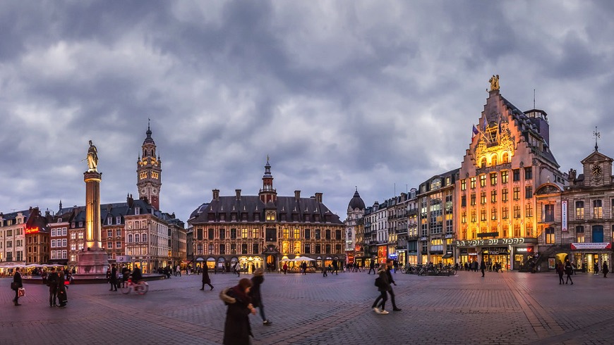 meilleures activités evjf pour une soirée à lille meilleures activités evjf pour une soirée à lille