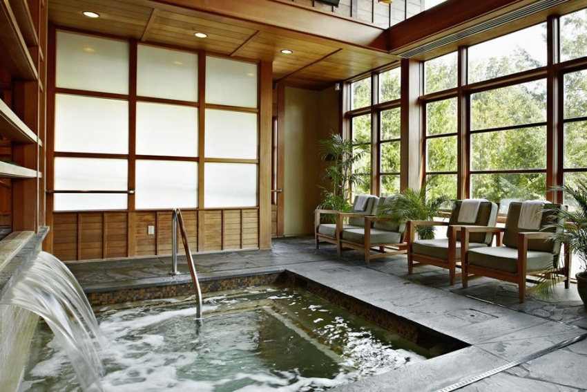 spa evjf spa evjf