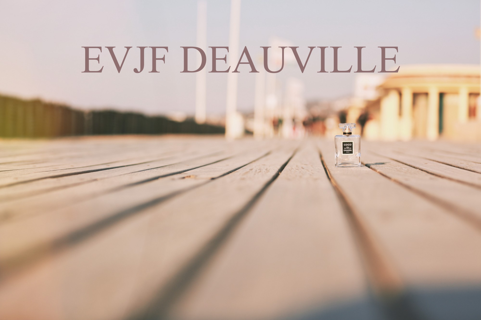 evjf deauville evjf deauville