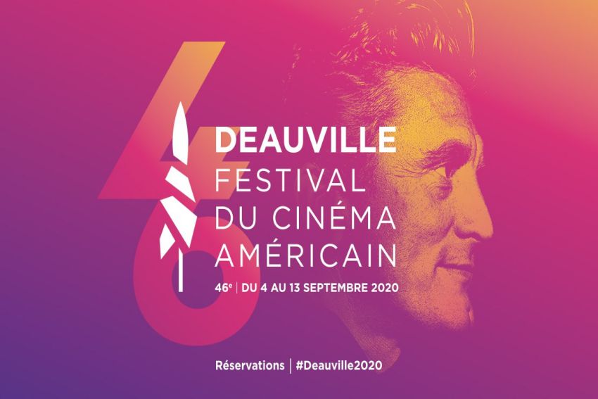 festival de deauville se garer a deauville blog deauville