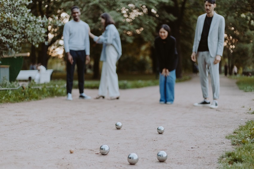 pétanque evjf marseille pétanque evjf marseille