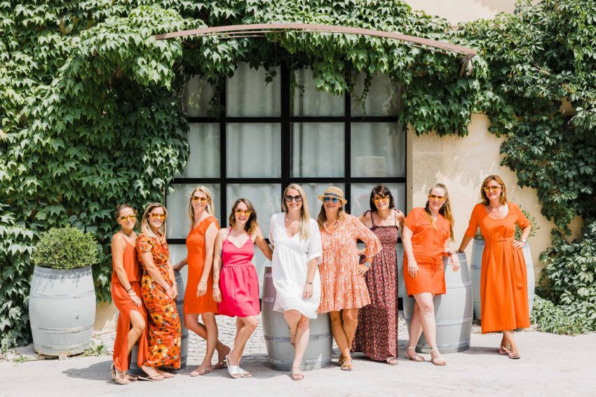 shooting article blog toulouse site deauville
