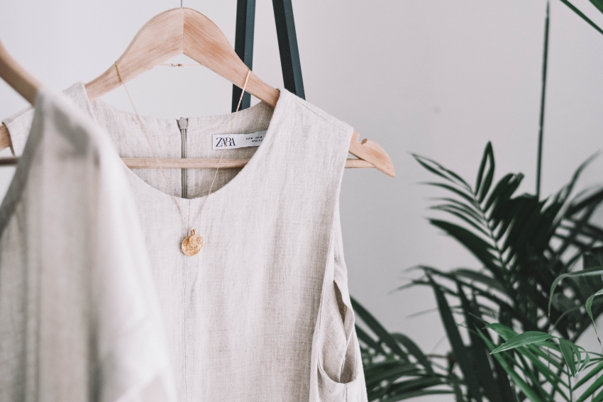 chemisier avec collier pour un vide dressing evjf chemisier avec collier pour un vide dressing evjf