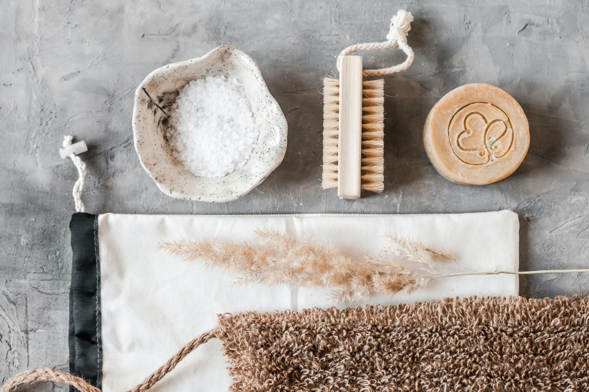 produits de beaute et soin produits de beaute et soin