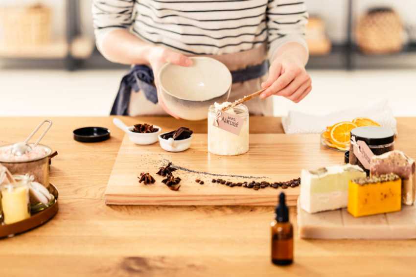 atelier cosmetiques evjf annecy atelier cosmetiques evjf annecy