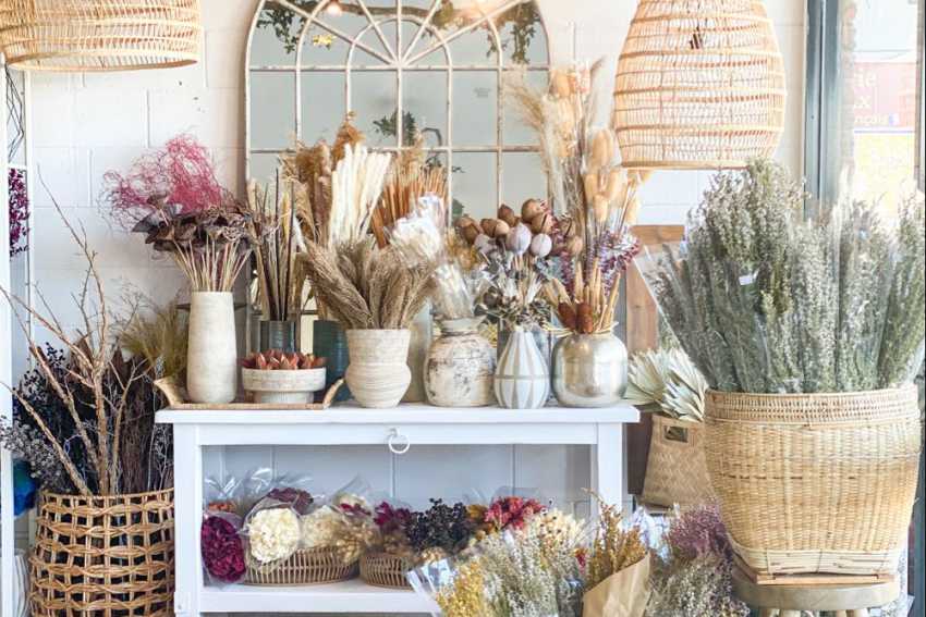 atelier floral evjf annecy atelier floral evjf annecy