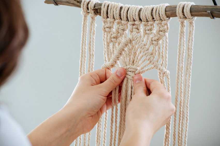 atelier macrame evjf annecy atelier macrame evjf annecy