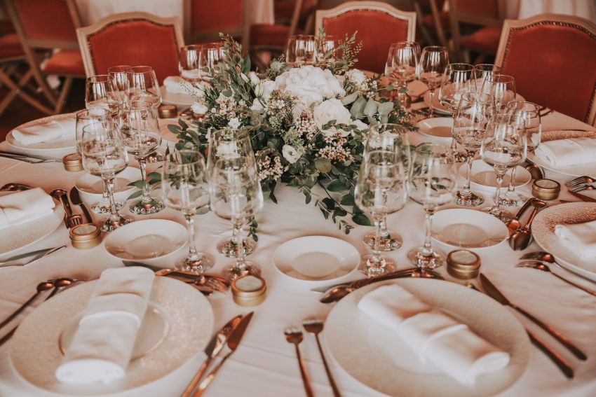 brunch mariage deauville brunch mariage deauville