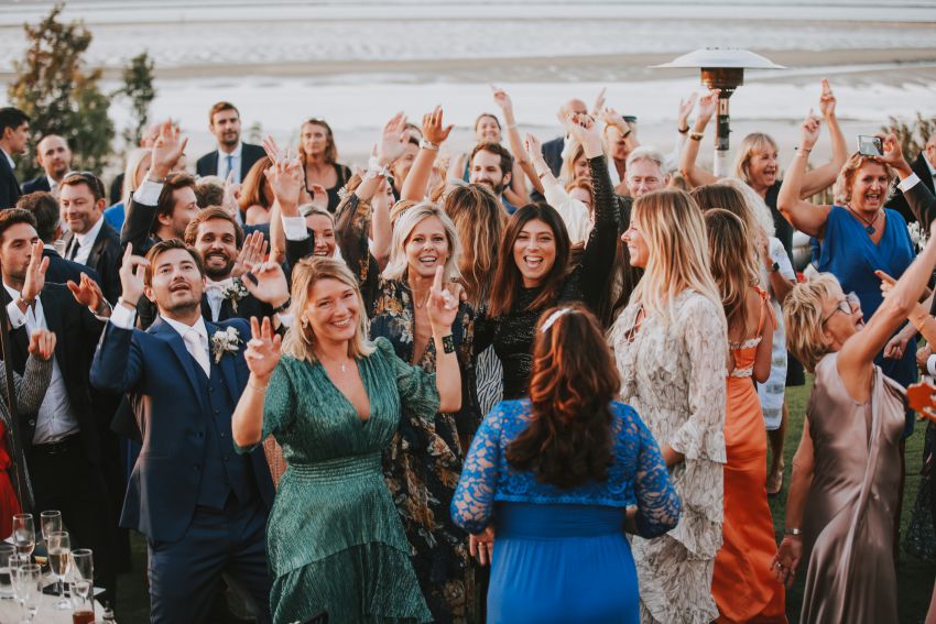 choregraphie mariage deauville choregraphie mariage deauville