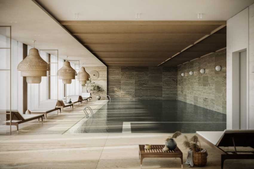 demi journee thalasso evjf trouville demi journee thalasso evjf trouville