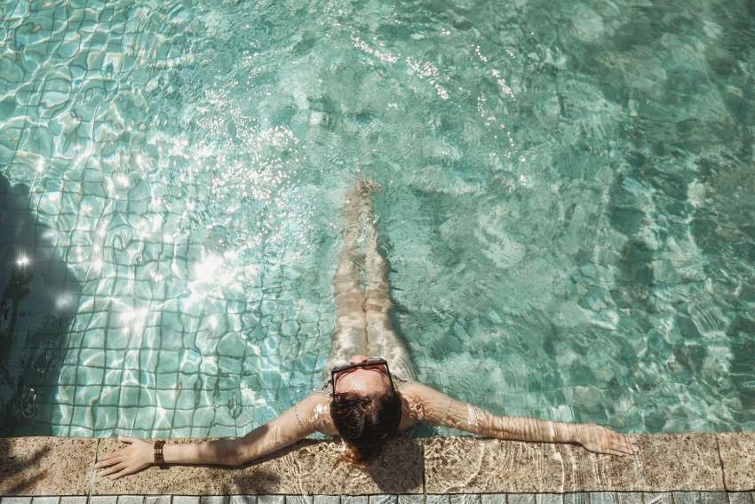 les conseils pour un spa marseille les conseils pour un spa marseille