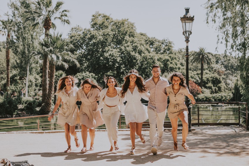 les meilleures activites a barcelone pour un evjf les meilleures activites a barcelone pour un evjf