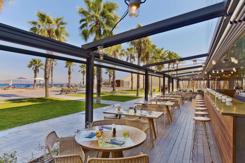 ou manger a barcelone pour un evjf ou manger a barcelone pour un evjf