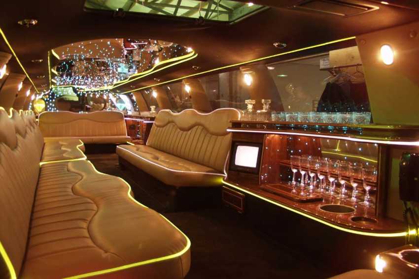 sortie en limousine evjf trouville sortie en limousine evjf trouville