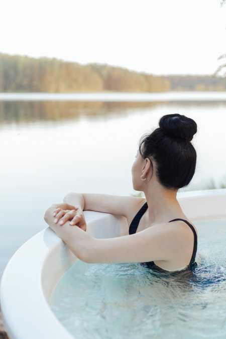 activite-spa-evjf-a-annecy activite-spa-evjf-a-annecy