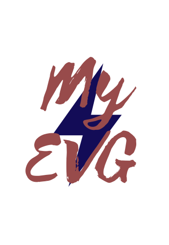 MY EVG DEAUVILLE