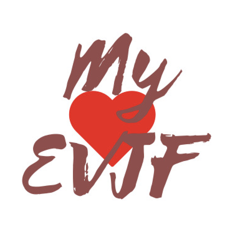 logo my evjf deauville