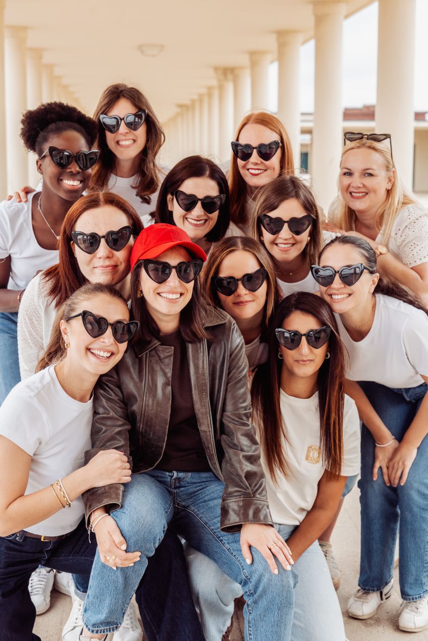 comment fixer un budget pour un evjf