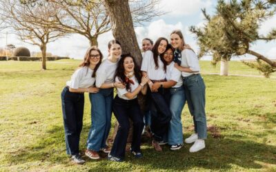 Quelles sont les meilleures idées d’activités EVJF ?