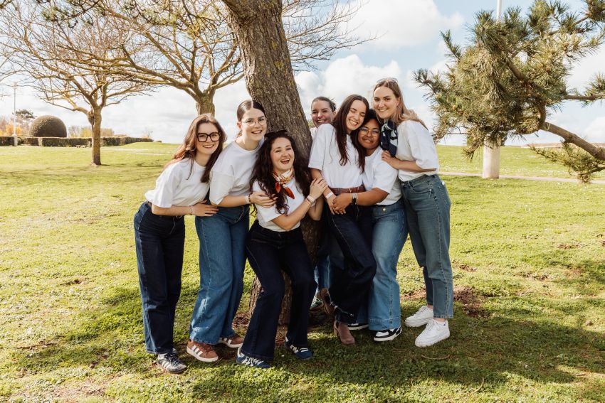 quelles sont les meilleures activites evjf a deauville